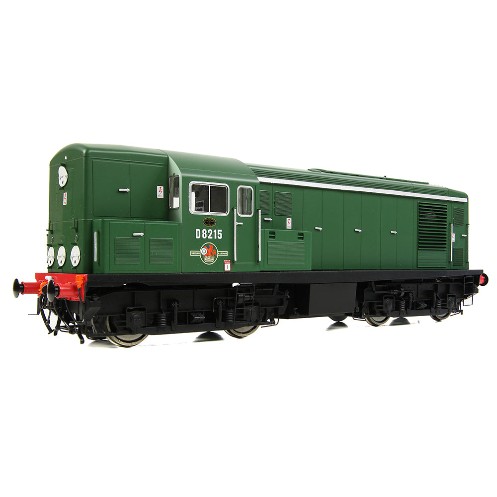 Bachmann store o gauge