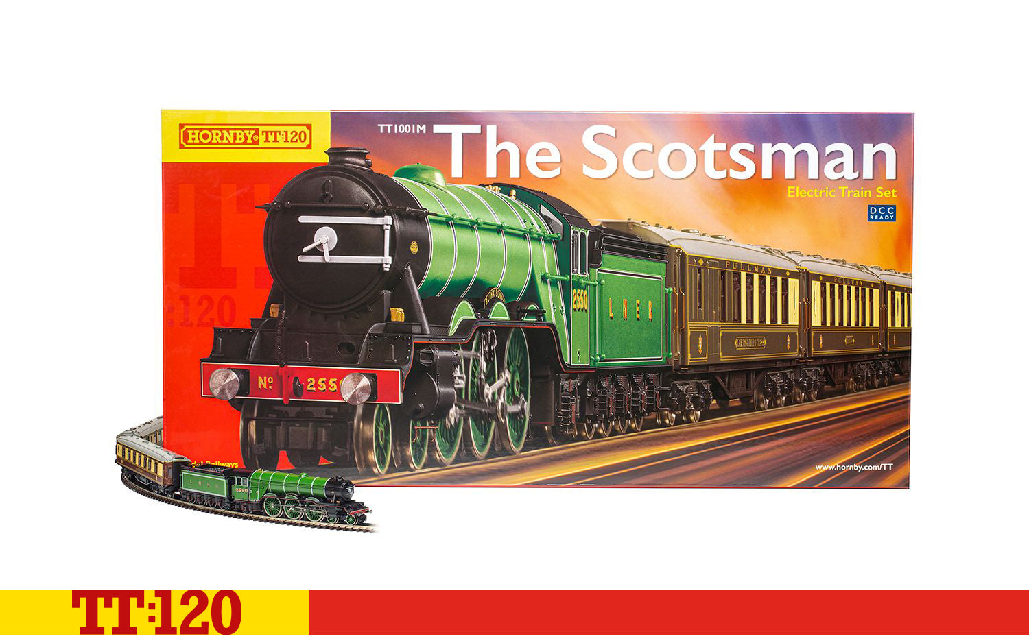 Train sets for sale cheap near me