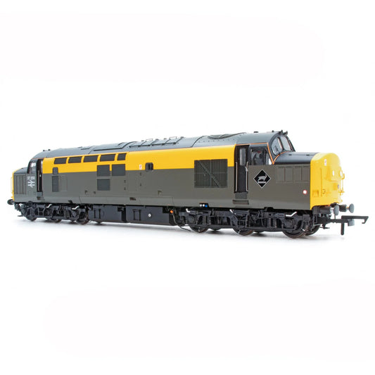 Accurascale ACC2612 Class 37 BR ‘Dutch’ 37258