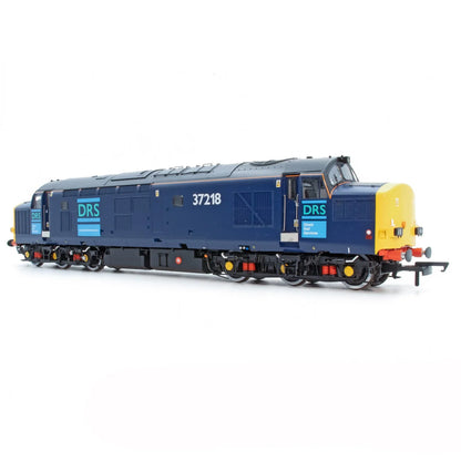 Accurascale ACC2616 Class 37 DRS 37218