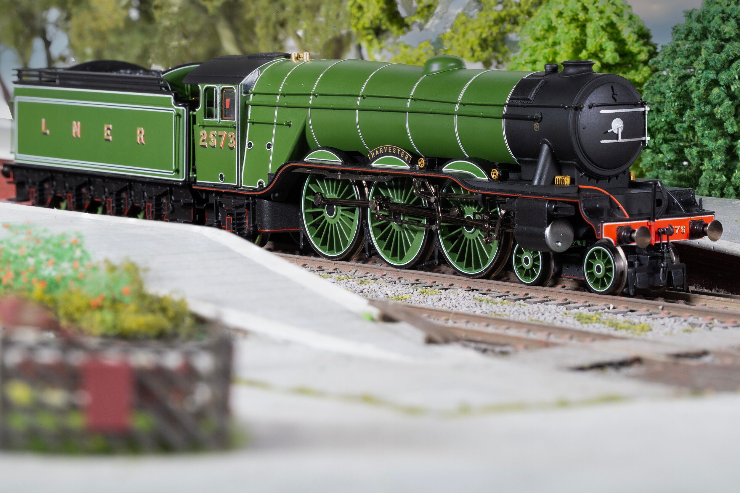 Hornby track best sale for sale