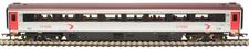 Hornby R4940G Mk3 Sliding Door TS trailer standard 42051