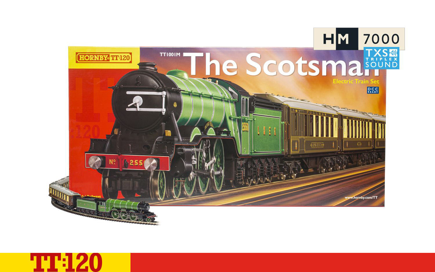 Mini train set for sale online