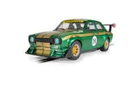 Scalextric C4511 Ford Escort RSR Jim Hutchinson