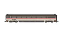 Hornby R40236 BR InterCity, Mk3 Trailer Guard Standard, 44042 - Era 8