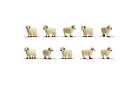 Hornby R7122 Sheep