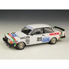 SALE- Volvo 240 Turbo DTM '85 Champion