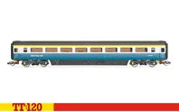 Hornby TT4025 BR Intercity, Mk3 Tourist First, E41071 - Era 7 - Chester Model Centre