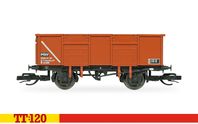 Hornby TT6015 21T Mineral Wagon, B311281 - Era 5