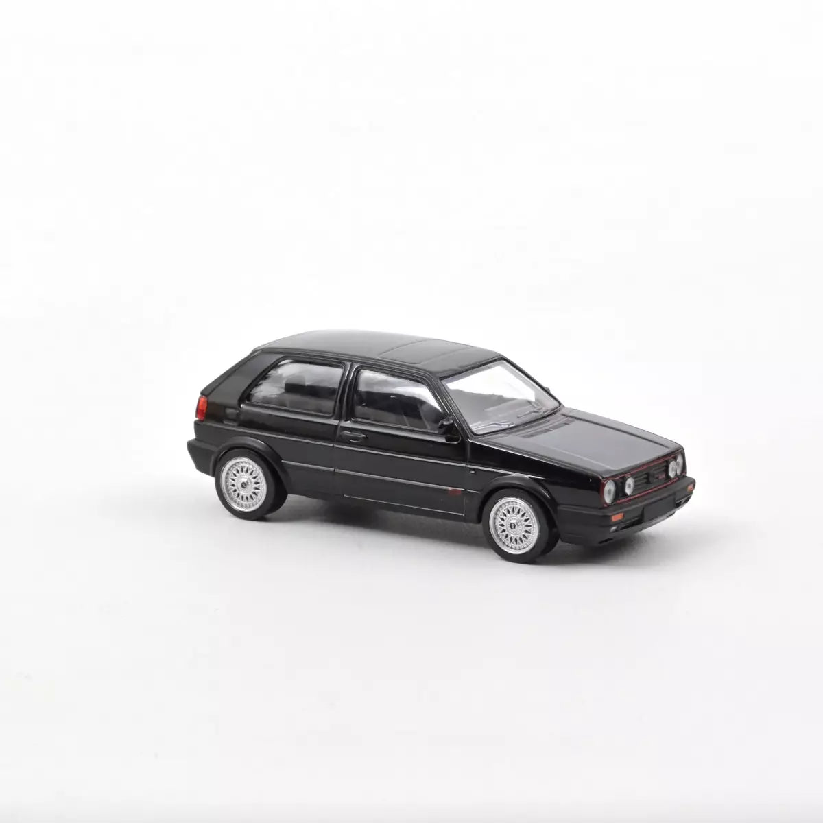 NOREV VW Golf GTI G60 1990 - Black